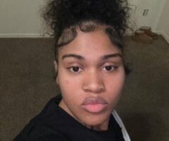 Yuma escorts - Thick Lightskin Treat 👠💎