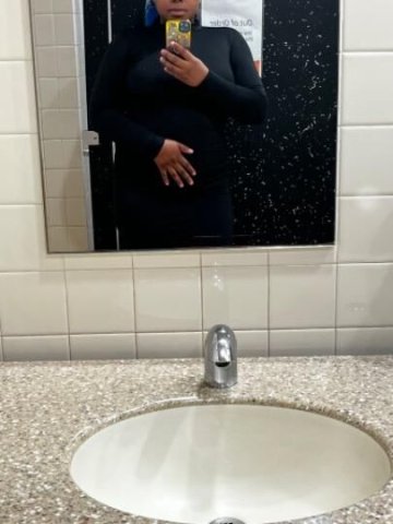 😇Come bust a Fat nut !🍭 ✅❣Available Right now 💘✅Sweet Sexy Girl💋Outcall/🚗Carfun😍✅🍡Juicy Pussy👅✅24/7 - 1
