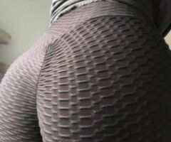 BBW Thick Ass 5'11" White Girl 💜 - Image 6