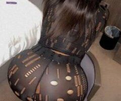 South Bend escorts - 💕 Let's Have Fun 💕I'm Available Now OUTCALLS