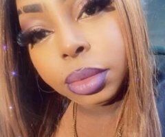 Congolese thick curvy BBW Queen - Image 7