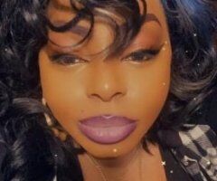 Congolese thick curvy BBW Queen - Image 8