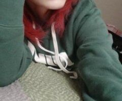 Charlotte escorts - not ur average post REALLY enjoy yaself with me