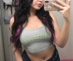 Mt. Vernon escorts - ❤💜I am available now💦Young🔥Hott$exy EVoNy classY and Wet💦💜❤💜Car Fun and Ride it💦All Night/day fun🌺💦24hrs❤️❤️❤️cOmE on DADDy💜❤