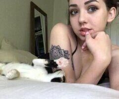❤💜I am available now💦Young🔥Hott$exy EVoNy classY and Wet💦💜❤💜Car Fun and Ride it💦All Night/day fun🌺💦24hrs❤️❤️❤️cOmE on DADDy💜❤ - Image 5