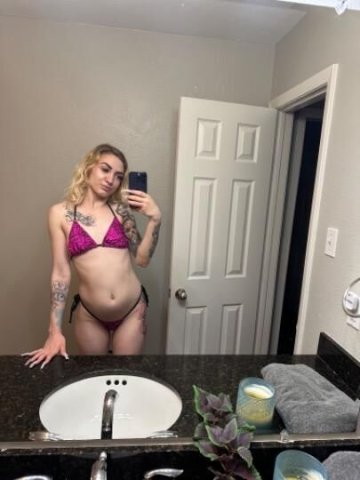 CERTIFIED FREAK💦 GET YOUR SOUL SNACHTED BY A BARBIE😍READ MY GOOD REVIEWS 💦💦 - 1