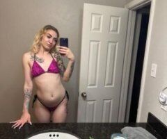 Dallas escorts - CERTIFIED FREAK💦 GET YOUR SOUL SNACHTED BY A BARBIE😍READ MY GOOD REVIEWS 💦💦