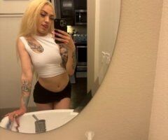 CERTIFIED FREAK💦 GET YOUR SOUL SNACHTED BY A BARBIE😍READ MY GOOD REVIEWS 💦💦 - Image 3