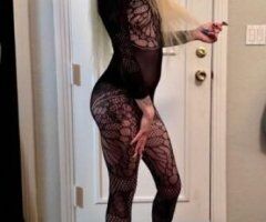 CERTIFIED FREAK💦 GET YOUR SOUL SNACHTED BY A BARBIE😍READ MY GOOD REVIEWS 💦💦 - Image 4