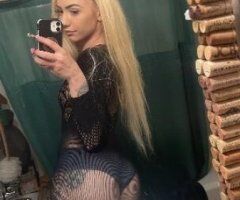 CERTIFIED FREAK💦 GET YOUR SOUL SNACHTED BY A BARBIE😍READ MY GOOD REVIEWS 💦💦 - Image 6