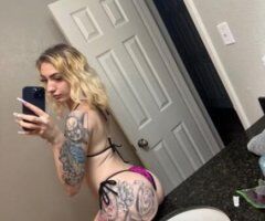 CERTIFIED FREAK💦 GET YOUR SOUL SNACHTED BY A BARBIE😍READ MY GOOD REVIEWS 💦💦 - Image 9