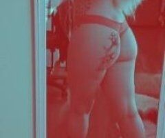 Space Coast escorts - 💰💦❤THE ONE && ONLY JEN❤💦💰