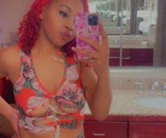 St. Cloud escorts - 🌟🌟🌟🌟🌟Scheduled Appointments ONLY 🥰😍Gentleman Only 💋 100% REAL PICTURES✨Pre-Booking REQUIRED