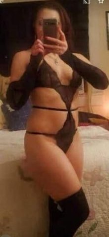 Bbj rught now $70 incall only today only - 1