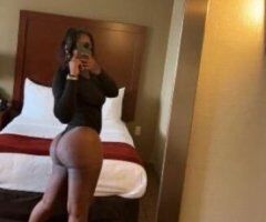 Tacoma escorts - new in town cum play😜