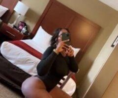 new in town cum play😜 - Image 2
