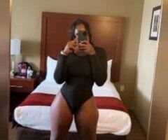 new in town cum play😜 - Image 3