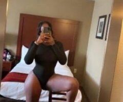 new in town cum play😜 - Image 4