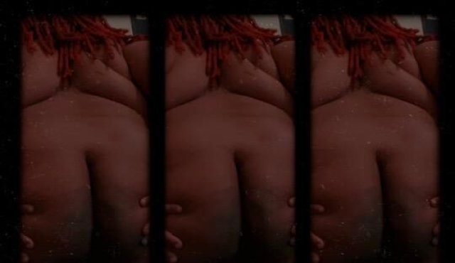 👅💦Daddy come let me talk to you - 1