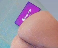 Huntsville escorts - $60 qv special💰car date 🚗 throat goat 💦 guaranteed to bust a nut 😈 huntsville texas 🏙