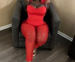 💚💦MS FOXY💦💚👅New In Town😍💕🔝 Tier✨💋Premium Provider 🍑💦 - Image 1