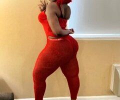 💚💦MS FOXY💦💚👅New In Town😍💕🔝 Tier✨💋Premium Provider 🍑💦 - Image 2