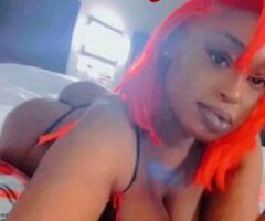 💚💦MS FOXY💦💚👅New In Town😍💕🔝 Tier✨💋Premium Provider 🍑💦 - Image 5
