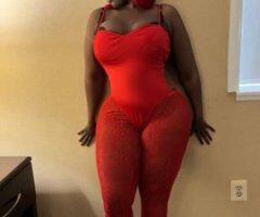 💚💦MS FOXY💦💚👅New In Town😍💕🔝 Tier✨💋Premium Provider 🍑💦 - Image 6