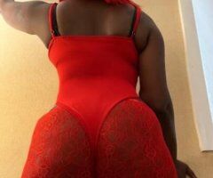 💚💦MS FOXY💦💚👅New In Town😍💕🔝 Tier✨💋Premium Provider 🍑💦 - Image 7
