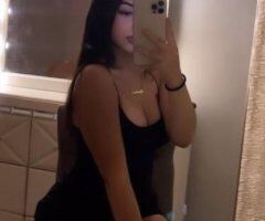 New Girl in Town 💕wet + warm 24 LATINA - Image 4