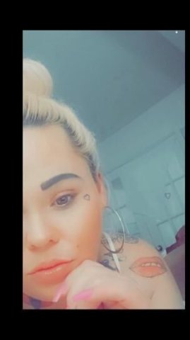 BbW Gobble THROAT specials BBWCUM N SPREAD THESE BIG CHEEKS 🍑 AND GIMME SUM 🍆🍆 - 1