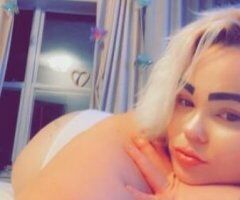 BbW Gobble THROAT specials BBWCUM N SPREAD THESE BIG CHEEKS 🍑 AND GIMME SUM 🍆🍆 - Image 3