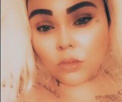 BbW Gobble THROAT specials BBWCUM N SPREAD THESE BIG CHEEKS 🍑 AND GIMME SUM 🍆🍆 - Image 5
