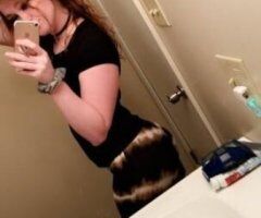 Sheboygan escorts - 💋EAT MY LITTLE PINK TACO!💋