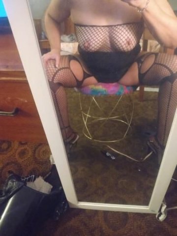 cumguzzler - 1