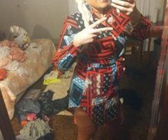 cumguzzler - Image 2