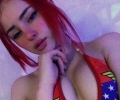 Austin escorts - Por primera vez en tu ciudad latina de encanto y excelente actitud