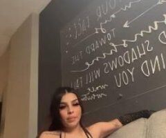Pretty Petite Latina 💕✨ - Image 2