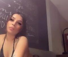 Pretty Petite Latina 💕✨ - Image 3