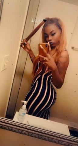 Creamy ❤Chocolate 🥰 🤸♀ 💦available 24/7 pleasure overload😩📍📍IN YOUR CITY📍📍 - 1