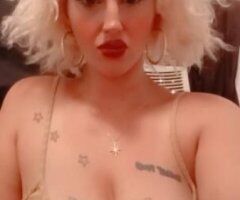 Orlando escorts - 🍹HAPPY HOUR 🔥BETTer,🆕& improved service..Right NoW💋🍸🔥🫦. 🎀🎀CaLii CaLii GiRL🎀🎀. 🔢📞📞