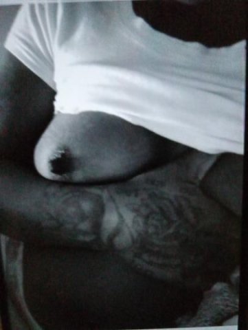 SexyLaLa🍒💕👅🍫🍇🍒 - 1