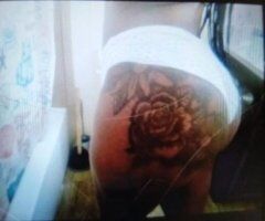 SexyLaLa🍒💕👅🍫🍇🍒 - Image 2