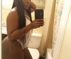 SexyLaLa🍒💕👅🍫🍇🍒 - Image 4