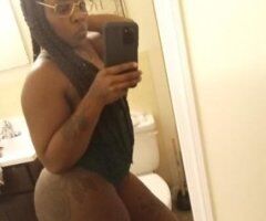 SexyLaLa🍒💕👅🍫🍇🍒 - Image 6