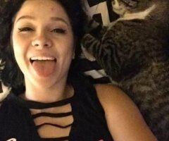 🚘 Car fun/Outcall And incall 💋Available Now 24/7 Hours 💦💦💦 - Image 3