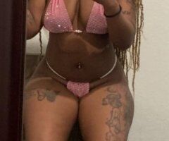 Houston escorts - outcalls only/ ADDYS on deck