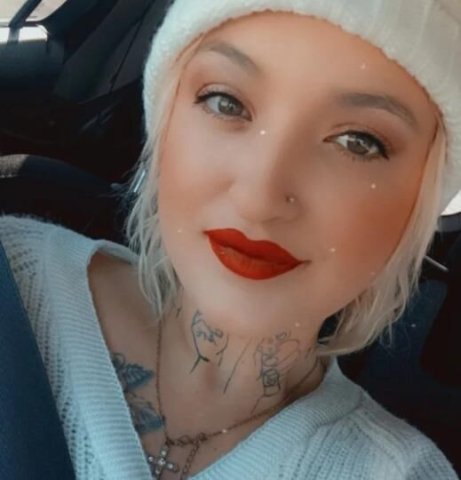 TexasGirl TallTanAndTight!! Green Eyes!! 😘 Great Conversation!! 🥂 Come See Me! 💯%%% REAL And Ready To Play! google duo video chat available for verification!!❤ - 1
