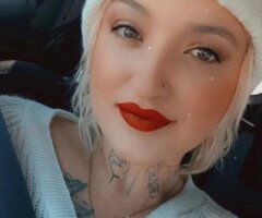 TexasGirl TallTanAndTight!! Green Eyes!! 😘 Great Conversation!! 🥂 Come See Me! 💯%%% REAL And Ready To Play! google duo video chat available for verification!!❤ - Image 1