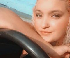 TexasGirl TallTanAndTight!! Green Eyes!! 😘 Great Conversation!! 🥂 Come See Me! 💯%%% REAL And Ready To Play! google duo video chat available for verification!!❤ - Image 2